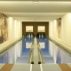 s�sz�ll�s: Relax Resort Kreischberg